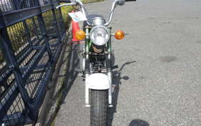 YAMAHA CHAPPY 80 440