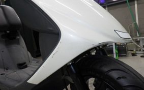 SUZUKI ADDRESS V125 G 2019 CF46A