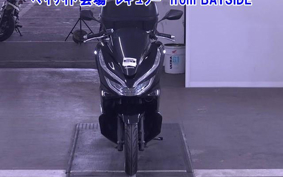 OTHER PCX150-3A