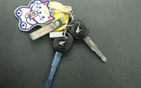 HONDA NC750 INTEGRA S 2014 RC71