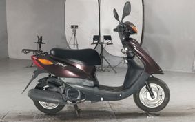 YAMAHA JOG SA36J