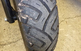 YAMAHA AXIS 125 Z SED7J