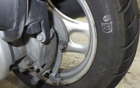 HONDA DIO CESTA GEN 2 AF62