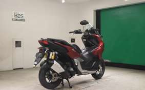 HONDA ADV160 2019 KF54