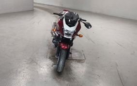 HONDA CB400SFV-4 BOLDOR 2020 NC42