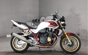 HONDA CB1300SF SUPER FOUR Special 2022 SC54