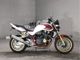 Фото Honda CB1300SF SUPER FOUR Special 2022 с японского аукциона