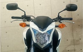HONDA CB400F 2013 NC47