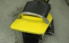 HONDA CB400SF VTEC Spec3 2004 NC39