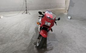 DUCATI  DUCATI 900SS 906SC