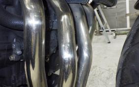 KAWASAKI Z900RS 2019 ZR900C