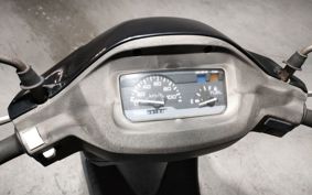 SUZUKI VECSTAR125 CF42A