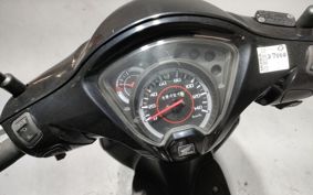 HONDA DIO 110 JF58