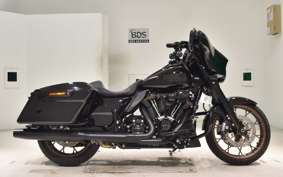 OTHER +HD. FLHXST1920 2018