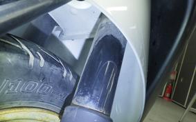 HONDA TODAY 2 1995 AF67