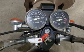 SUZUKI GN125 H PCJG9