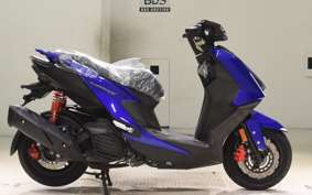 YAMAHA CYGNUS 125 X SEM5J