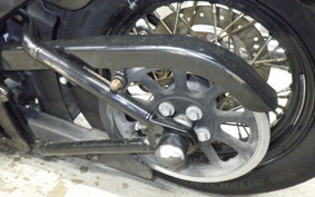 HARLEY FLS 1580 2013