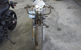 HONDA NSR50 GEN 2 AC10