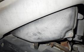 HONDA SPACY 100 1988 JF13