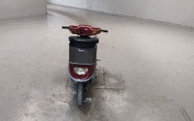 YAMAHA JOG POCHE SA08J