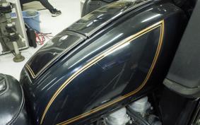HONDA GL1100 1981