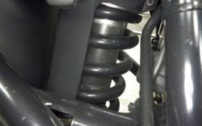BMW R1200GS