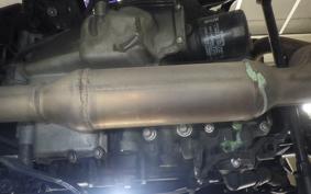 KAWASAKI ELIMINATOR400-3SE 2024 EL400A