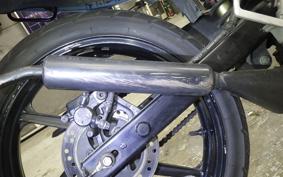 HONDA NS-1 GEN 2 AC12