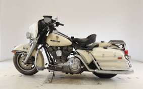 HARLEY FLHTP 1340 1991