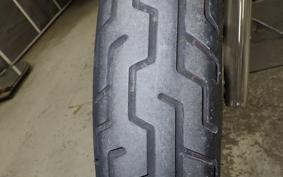 SUZUKI SAVAGE LS650 1987 NP41A