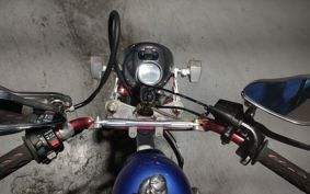 OTHER  MOTORCYCLE 50CC ..