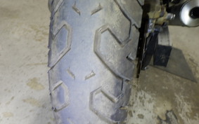 SUZUKI RG400 Gamma 1985 HK31A