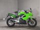 Фото Kawasaki NINJA 400R 2010 с японского аукциона