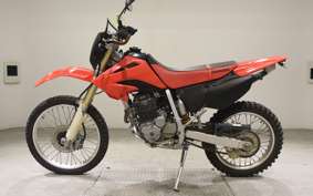 HONDA XR250 GEN 2 2015 MD30