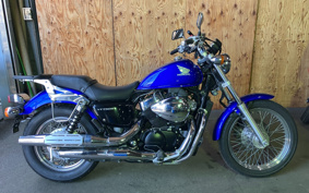 HONDA VT750S 2015 RC58