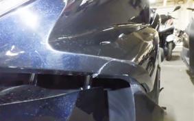 HONDA PCX125 1991 JK05