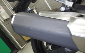 KAWASAKI NINJA 400 2019 EX400G