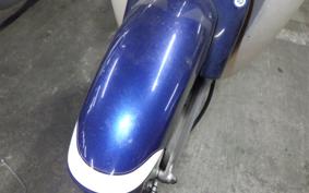 HONDA C110 SUPER CUB JA44