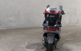 HONDA B LOAD 90 HF06