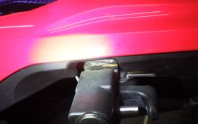 HONDA CRF250 GEN 2 RALLY 2022 MD47