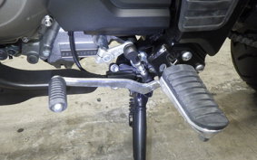 SUZUKI DL650 ( V-Strom 650 ) XTA 2026 C733M