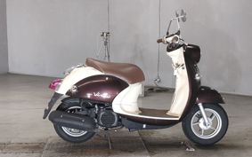 YAMAHA VINO SA37J