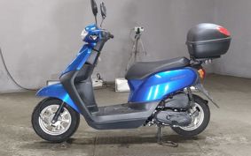 HONDA  TACT  BASIC  AF79