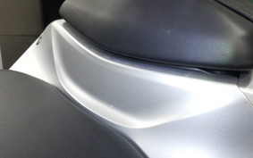 YAMAHA YZF-R3 2020 RH13J