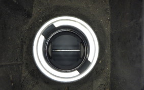 YAMAHA MAJESTY 250 Gen.4 SG20J