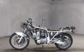 SUZUKI GSX400S KATANA GK77A