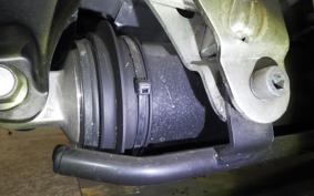 YAMAHA T-MAX 530 A 2016 SJ12J