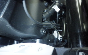 KTM 890 SMT 2025