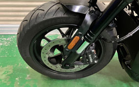 HARLEY RH1250S 2022 ZC4